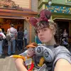 Maddy Appleyard - @maddyappleyard - TikTok