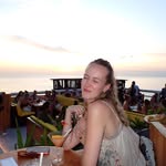 Maddy - @maddy.appleby - Instagram