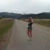 Maddy - @maddyapple081 - TikTok