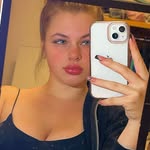 Maddy - @maddyapplee - Instagram
