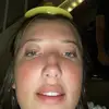 maddy - @maddyapplesauce - TikTok