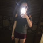 maddy pi - @maddy_apple_pi - Instagram