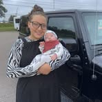 Maddy Siegrist - Facebook