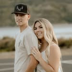 @maddyapplegate - Instagram