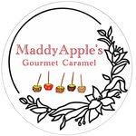 MaddyApples - @maddyapplesss - Instagram