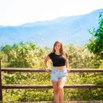 Madeline Apple - Facebook