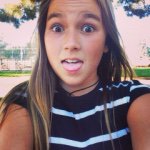 Madeline Applegate - @maddyapplegate1 - Instagram