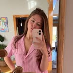 maddie bailey - @madelynlbailey - Instagram