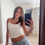 Maddie Bailey - @maddiebailey__ - Instagram