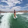maddie bailey - @maddiebbailey06 - TikTok