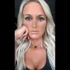 Maddie Bailey - @maddiebailey44 - TikTok