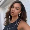 Maddie L Bailey - @madsbaileybabe - TikTok