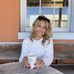 Maddy Bailey - Facebook