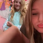 Maddy bailey - @maddy.bailey_ - Instagram