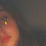 Maddy Bailey - @maddy_bailey12 - Instagram