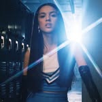 Maddy Bailey - @madilyn39 - Instagram