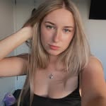 Maddy Bailey... - @m.bailz - Instagram