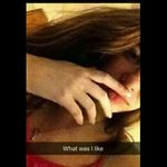maddy bailey - @maddybailey233 - Instagram