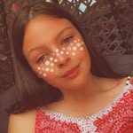 Maddy Bailey - @maddy_ba1ley_priv - Instagram