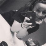 Maddy Bailey - @gymnast_mmb - Instagram