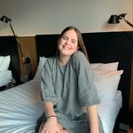 Maddy Bailey - @maddybailey__ - Instagram