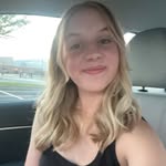 Maddy Bailey - @madsb._11 - Instagram