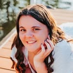 Maddy Bailey - @maddy_bailey7 - Instagram