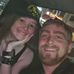 Maddy Bailey - Facebook