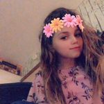 Maddy Bailey - @_maddybailey11_ - Instagram