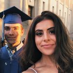 Maddy Bailey - @maddyb345 - Instagram