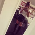 Maddy Bailey - @maddy_bailey - Instagram