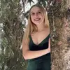 Maddy Bailey - @maddyb.mt - TikTok