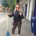 maddy bailey - @madeline_069 - Instagram