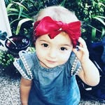 maddy Bailey - @maddybailey0707 - Instagram