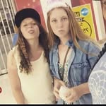 maddy bailey - @maddy7277 - Instagram
