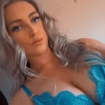 Maddy Bailey - @maddy_baileyy - Instagram