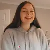 maddy bailey - @miss.maddyb - TikTok