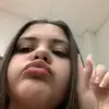 Maddy Bailey - @weirdostakeastand - TikTok