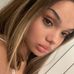 Maddy Bailey - Facebook