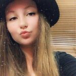 Maddy Bailey - @maddi_the_star - Instagram