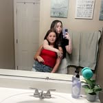Maddy Bailey - @maddy.bailss28 - Instagram