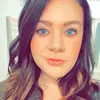 Maddy Bailey - @mbailey1995 - TikTok