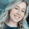 Maddy Bailey - @maddybailey68 - TikTok