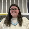 maddy bailey - @maddybaileyyy - TikTok