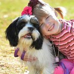 Maddy Bailey Hutchins - @maddy_hutchins - Instagram
