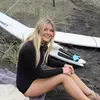 maddy - @maddy.bailey14 - TikTok