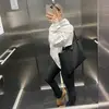 maddy - @notmaddybailey - TikTok