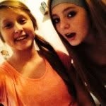 Maddy&Bailey - @maddy_bailey813 - Instagram