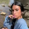 maddybailey - @maddybailey98 - TikTok