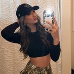 𝙼𝚊𝚍𝚒𝚜𝚘𝚗 - @maddy.bailey - Instagram